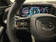 GAC GS8 II Самара  - изображение 42