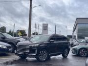 Exeed VX I Рестайлинг Санкт-Петербург  - изображение 13