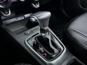 Kia Rio IV Рестайлинг Ростов-на-Дону  - изображение 39