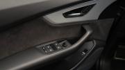Audi Q7 II (4M) Москва  - изображение 40