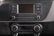 Kia Rio IV Рестайлинг Томск  - изображение 33