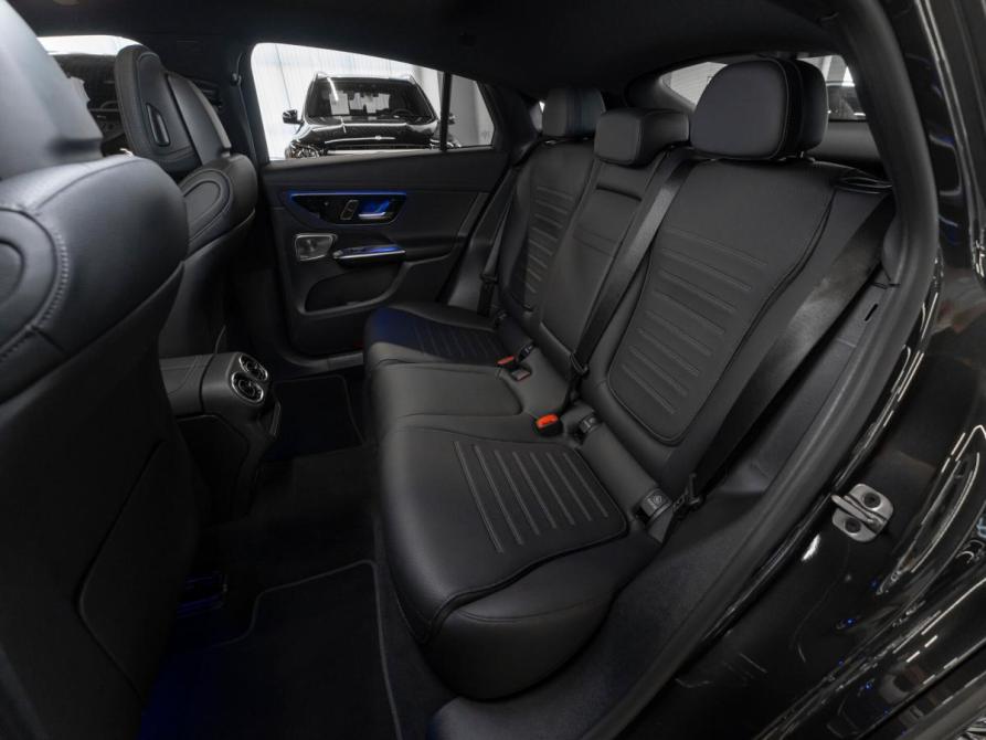 Mercedes-Benz GLC II (X254) Москва  - изображение 14