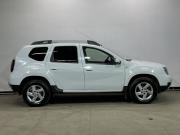 Renault Duster I Рестайлинг Ярославль  - изображение 20