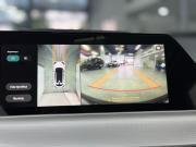 Changan UNI-T I Казань  - изображение 37