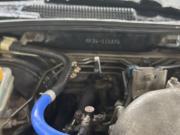 Nissan Cedric X (Y34) Кемерово  - изображение 62
