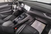 Haval F7 I Рестайлинг Томск  - изображение 33