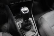 Skoda Rapid I Рестайлинг Ульяновск  - изображение 29
