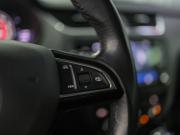 Skoda Octavia III (A7) Рестайлинг Ижевск  - изображение 46