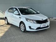 Kia Rio III Тамбов  - изображение 23