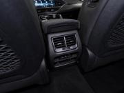 Geely Tugella I Москва  - изображение 45