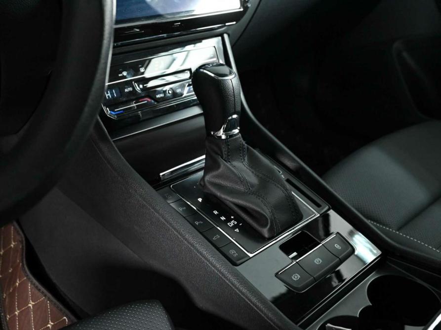 Skoda Superb III Рестайлинг Екатеринбург  - изображение 16