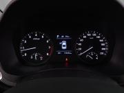 Hyundai Solaris II Воронеж  - изображение 29