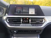 BMW 3 серии VII (G2x) Чебоксары  - изображение 40