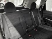 Nissan X-Trail III Тверь  - изображение 36