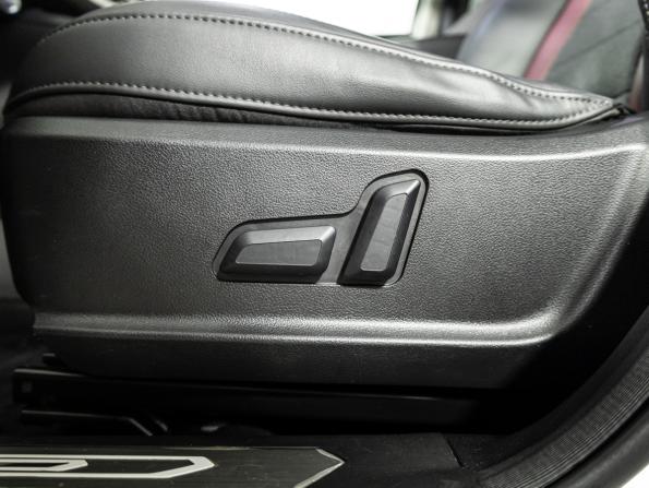 Haval F7 I Рестайлинг с пробегом 2023 года, цена 1 840 000 рублей, 39569 км, внедорожник, Автокод Объявления