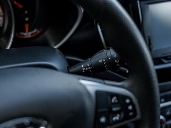 Lada (ВАЗ) Vesta I с пробегом 2019 года, цена 921 000 рублей, 91574 км, универсал, Автокод Объявления