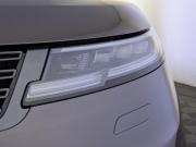 Land Rover Range Rover Sport III Москва  - изображение 41
