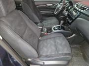Nissan X-Trail III Вологда  - изображение 33