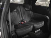 Mercedes-Benz GLS AMG II (X167) Рестайлинг Москва  - изображение 70