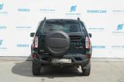 Lada (ВАЗ) Niva Travel I Пермь  - изображение 25