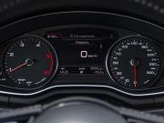Audi A5 II (F5) Москва  - изображение 36