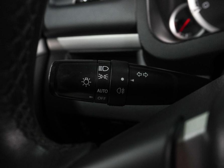Suzuki Swift IV Воронеж  - изображение 17