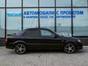 Mazda 323 VI (BJ) Рестайлинг Екатеринбург  - изображение 26