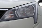 Kia Rio IV Нижний Новгород  - изображение 42