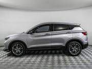 Geely Coolray I Москва  - изображение 26