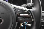 Kia Sportage IV Рестайлинг Белгород  - изображение 54