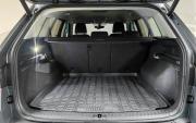 Skoda Kodiaq I Москва  - изображение 50