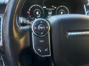 Land Rover Range Rover Sport II Санкт-Петербург  - изображение 28