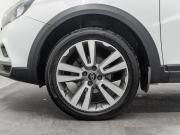 Lada (ВАЗ) Vesta I Красноярск  - изображение 40