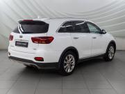 Kia Sorento III Prime Рестайлинг Волгоград  - изображение 45