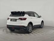Geely Coolray I Санкт-Петербург  - изображение 27