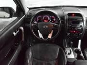 Kia Sorento II Екатеринбург  - изображение 33