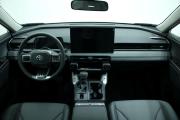 Toyota RAV4 VI (XA60) Красноярск  - изображение 37