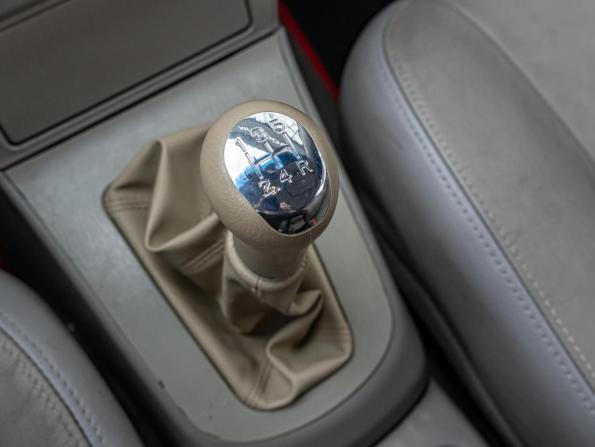 Vortex Estina I с пробегом 2010 года, цена 355 000 рублей, 230338 км, седан, Автокод Объявления