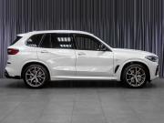 BMW X5 IV (G05/G18) Тюмень  - изображение 36