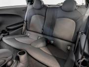 Mini Hatch III (F55/F56) Рестайлинг Санкт-Петербург  - изображение 41