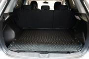 Mitsubishi ASX I Рестайлинг 2 Крым  - изображение 47