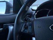 Kia Sorento II Омск  - изображение 38
