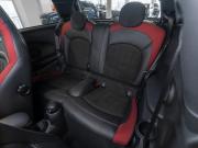 Mini Hatch III (F55/F56) Рестайлинг Москва  - изображение 36