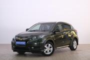 Honda Vezel I Омск  - изображение 26
