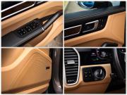 Porsche Cayenne III Санкт-Петербург  - изображение 67