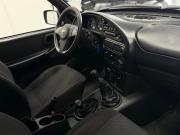 Chevrolet Niva I Рестайлинг Казань  - изображение 30