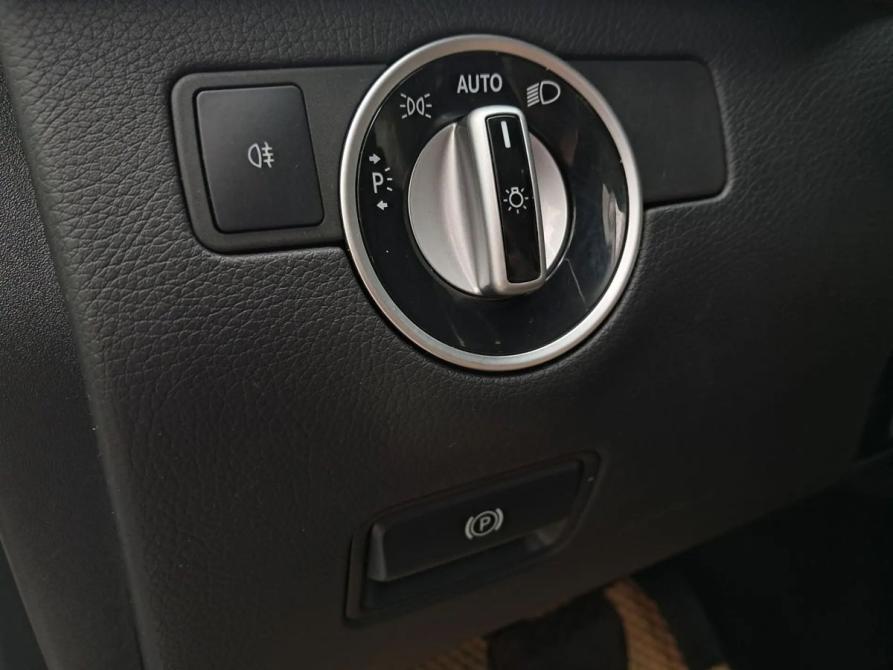 Mercedes-Benz M-Класс III (W166) Санкт-Петербург  - изображение 17