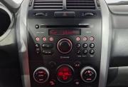 Suzuki Grand Vitara II Рестайлинг Саранск  - изображение 55