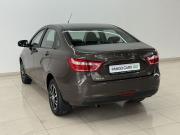 Lada (ВАЗ) Vesta I Смоленск  - изображение 16