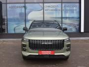 Jaecoo J7 I Архангельск  - изображение 17